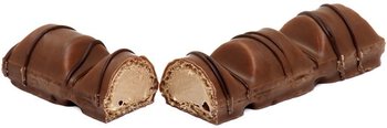 Kinder rappelle de nombreux produits, ce qu'il faut faire et comment se faire rembourser