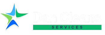 Office cleaning in Launceston by Dan Cleans