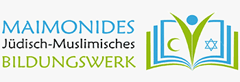 Maimonides jüdisch-muslimisches Bildungswerk