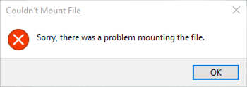Sorry-there-was-a-problem-mounting-the-file