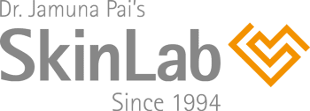 SkinLab