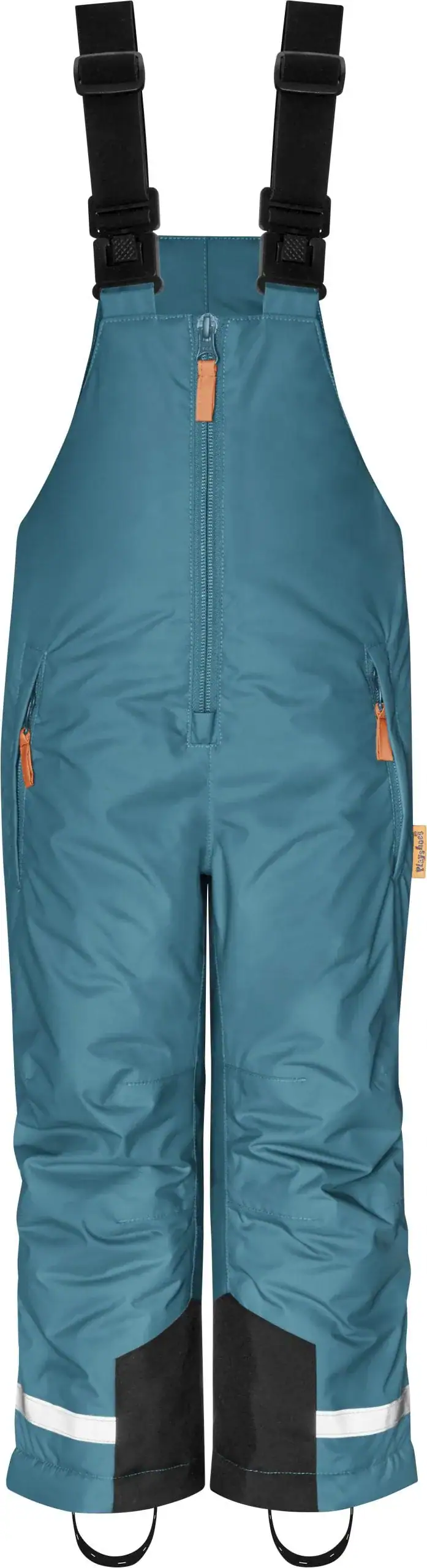 Pantaloni de sky,snowboard, zapada,  cu bretele