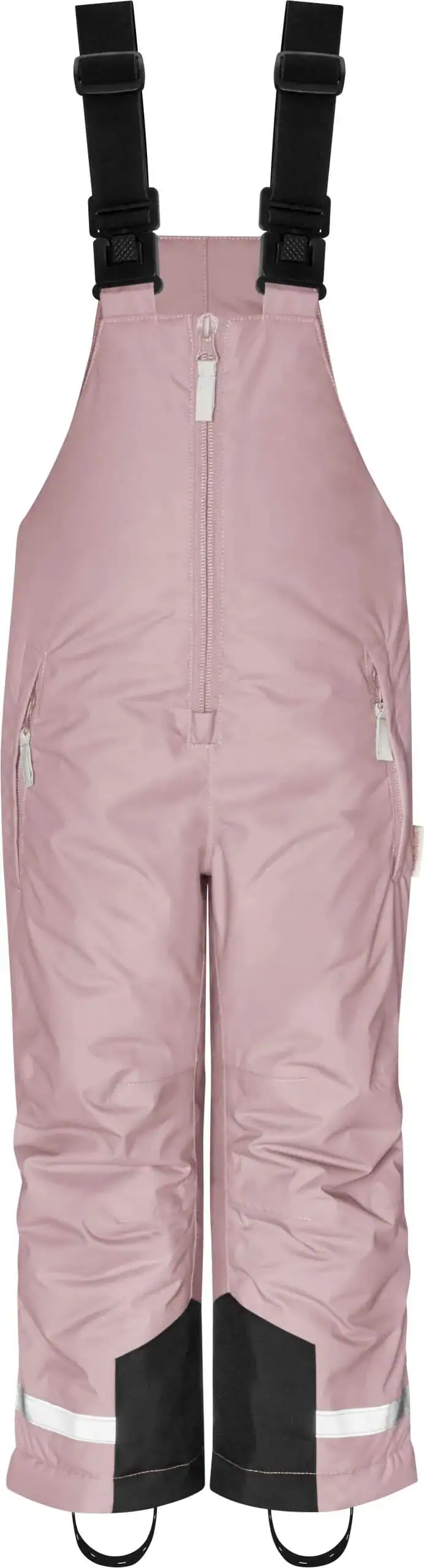 Pantaloni de sky,snowboard, zapada,  cu bretele