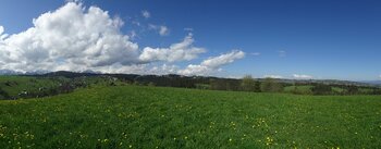 Météo Tarbes soleil chaleur