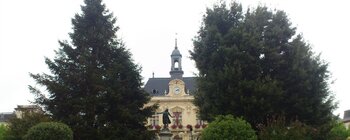 pollution air Tarbes Lourdes