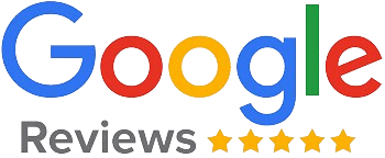Je suis très satisfait du travail de Coccinelle pub. Ils ont créé un site web magnifique pour mon entreprise, réalisé des impressions de haute qualité et conçu un logo qui me correspond parfaitement. Je les recommande vivement à tous ceux qui recherchent des services de communication professionnels à Oran