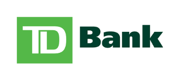 TD Bank Mobile Banking App