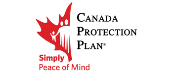 Canada Protection Plan