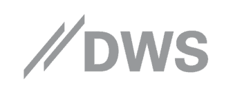dws dws