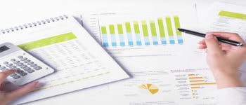 Soluciones financieras Soluciones financieras