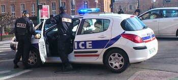 Condamnéà 5 ans de prison, il quitte le tribunal avant d'être interpellé à Tarbes