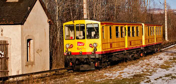 Using a foreign language changes moral decisions