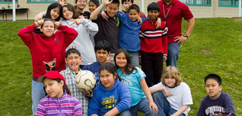 Mindfulness-based program in schools making a positive impact: study