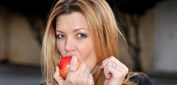 Psychology of food choice: Challenging the status quo