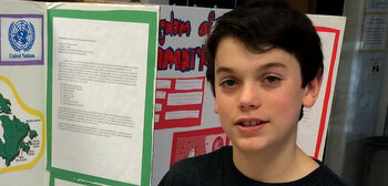 Positive reinforcement plays key role in cognitive task performance in ADHD kids