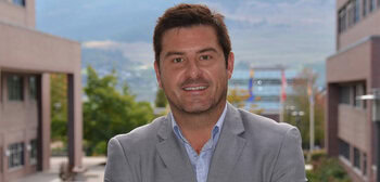 Faces aren’t always to be believed when it comes to honesty