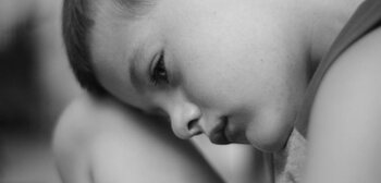 Folinic acid could help children with autism communicate better