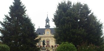 conseil municipal exceptionnel de Tarbes ce lundi