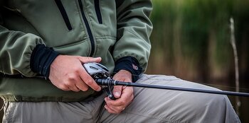 Ouverture de la pêche samedi dans les Hautes Pyrénées