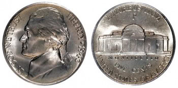 1943-Jefferson-Nickel-350x174