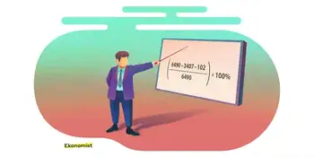 Еще раз о середняке: разбор критики