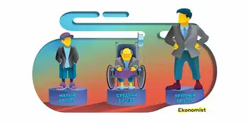 В фазе первой: кто выиграет от торговой сделки Пекина и Вашингтона?