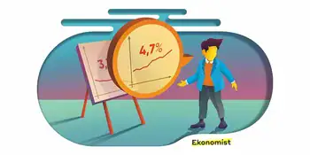 Медленно, но больно: снижение темпов роста в 2020-2022 совпадает с фискальной консолидацией