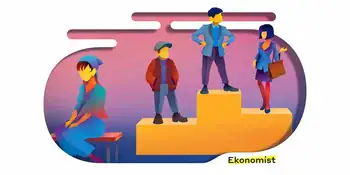 Ауыл әйелдерінің жағдайы екі есе қиын