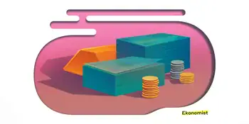Что такое кредит и процентная ставка?