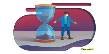 COVID-тен кейінгі бизнес: қолдаудың зияны болуы мүмкін бе?