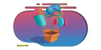 COVID-тен кейінгі бизнес: қолдаудың зияны болуы мүмкін бе?