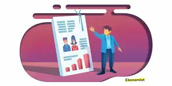 ESG в Казахстане: кто и как раскрывает информацию?