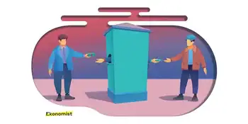 ESG в Казахстане: кто и как раскрывает информацию?