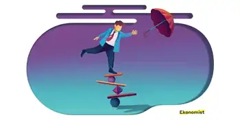 Триллион на занятость: какие проблемы могут возникнуть с ДКЗ?