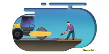 Триллион на занятость: какие проблемы могут возникнуть с ДКЗ?