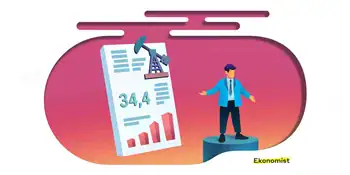 ESG и КазМунайГаз: почему нефтяной нацкомпании важно оценивать ESG-риск?