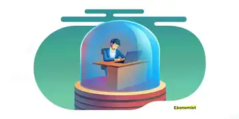 Ekonomist.kz