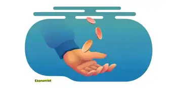 Айман Жусупова - Доходы сокращаются : кто больше пострадает?