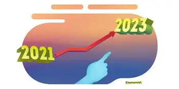 Генеральное соглашение на 2021-2023 годы: новый пакет социально-экономических обязательств