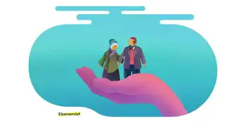 (Без)Облачная старость в Казахстане