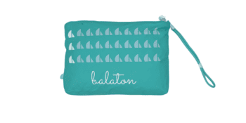 balaton collection neszeszer