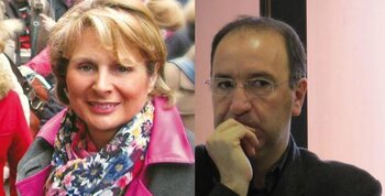 à Tarbes, les socialistes lancent la campagne des départementales