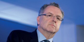 Jean-Bernard Sempastous et Marie Agnes Staricky candidats en Marche dans le 65