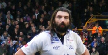 ProD2. relâche avant Lyon Tarbes
