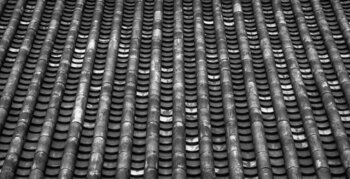Tarbes-Lourdes :  La qualité de l’air s’améliore ce mardi en raison de la baisse du niveau d’ozone