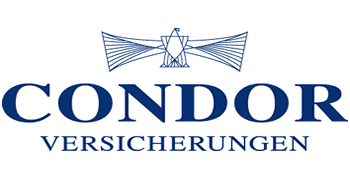 condor-allgemeine-versicherungs-aktiengesellschaft risikovoranfrage condor bu risikovoranfrage anonym