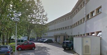 Vic en Bigorre. alerte à la bombe, le lycée agricole évacué