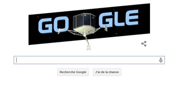 Rosetta et Philae passionnent la planète Terre