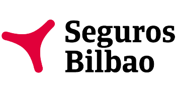 seguros-bilbao-350x183