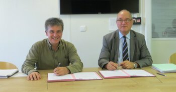 les SCOP de Midi Pyrénées se veulent moteur pour l’emploi